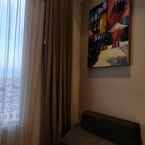 Review photo of Holiday Inn Express SURABAYA CENTERPOINT, an IHG Hotel 2 from Ivana I.