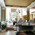 Ulasan foto dari Rama Gardens Hotel Bangkok (SHA) dari Sumet W.