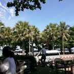 Review photo of Sandalay Resort Pattaya from Sumet W.