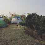 Ulasan foto dari Fuang Fah Camping dari Aujjima J.