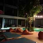 Review photo of Aree Tara Resort (SHA Extra Plus) 6 from Muhammad F. M.