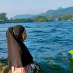 Ulasan foto dari Hotel Handini near Telaga Sarangan dari Harrys S. K.