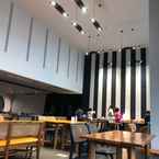 Review photo of Blu Monkey Hub and Hotel Chanthaburi 3 from Siriwat J.
