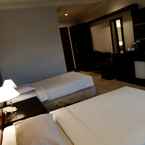 Review photo of Hotel Kini Pontianak 2 from Joko Y. W.