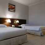 Review photo of Hotel Kini Pontianak from Joko Y. W.