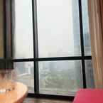 Ulasan foto dari The Orient Jakarta, a Royal Hideaway Hotel dari Putri S.