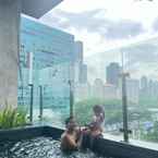 Ulasan foto dari The Orient Jakarta, a Royal Hideaway Hotel 3 dari Putri S.