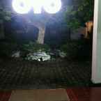 Review photo of OYO 798 Yokima Beach Hotel from Endra S. H.