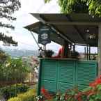 Review photo of Bao An Villa & Bungalow Da Lat from Ngoc B. T. T.