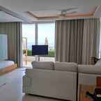 Review photo of Code Samui Hotel 3 from Pimpat R.