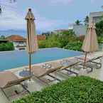 Review photo of Code Samui Hotel 4 from Pimpat R.