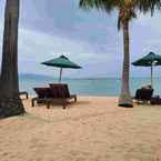 Review photo of CocoPalm Beach Resort 2 from Pimpat R.