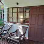 Review photo of CocoPalm Beach Resort 3 from Pimpat R.