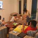 Review photo of Guest House Omah Putih from Erick C.
