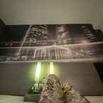 Ulasan foto dari Hotel Neo Candi Simpang Lima - Semarang by ASTON dari Meiana I. S.