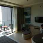 Review photo of Holiday Inn PATTAYA, an IHG Hotel 2 from Ferriyanto F.