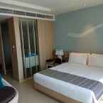 Review photo of Holiday Inn PATTAYA, an IHG Hotel 3 from Ferriyanto F.