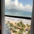 Review photo of HAIAN Beach Hotel & Spa 4 from Jully J.