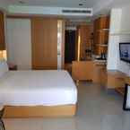 รูปภาพรีวิวของ Welcome World Beach Resort & Spa 5 จาก Sarawadee H.