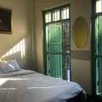 Review photo of Luang Poj Boutique Hostel from Araya A.