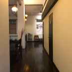 Review photo of Luang Poj Boutique Hostel 4 from Araya A.