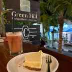 Review photo of Green Hill Boutique Hotel from Achmad F.