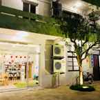 Review photo of T-Life Hostel 4 from Dinh S. V.