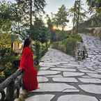 Review photo of Sapa Cat Cat Hills Resort & Spa from Huy Q. N.