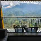 รูปภาพรีวิวของ Sapa Cat Cat Hills Resort & Spa 3 จาก Huy Q. N.