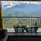 Review photo of Sapa Cat Cat Hills Resort & Spa 3 from Huy Q. N.