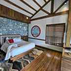 Review photo of Sapa Cat Cat Hills Resort & Spa 2 from Huy Q. N.