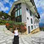 Hình ảnh đánh giá của Sapa Cat Cat Hills Resort & Spa 6 từ Huy Q. N.