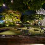 Review photo of Amaryllis Boutique Resort 6 from Mita D. Y.