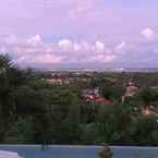 Ulasan foto dari Villa Hening Boutique Hotel and Spa dari Ketut P. D.