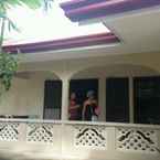 Review photo of Pabua's Cottages 2 from Coleen C. C.