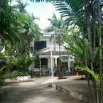 Review photo of Pabua's Cottages 3 from Coleen C. C.