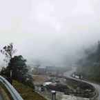 Review photo of MagTree Genting Highlands from Andika H.