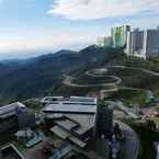 Review photo of MagTree Genting Highlands 3 from Andika H.