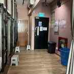 Review photo of BEAT. Capsule Hostel @ Boat Quay 6 from Teresa S. K.