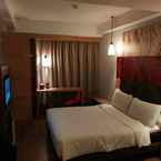 Review photo of ibis Yogyakarta Adi Sucipto from Alvin W.