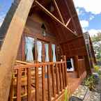 Review photo of Kibu Kauh Sunrise Cottage Penida 2 from Endang Y.