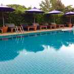Review photo of Vieng Tawan Sukhothai Hotel by Thai Thai from Thanee S.