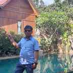 Review photo of Meraki Homestay Pemuteran 3 from Yanly W.