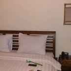 Review photo of OYO 3419 Casa Ganesha Hotel 2 from Aan K.