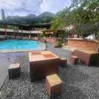 Review photo of Villa Bukit Mas from Suci S.
