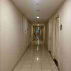 Review photo of Apartemen Springlake Summarecon Bekasi by Aparian 2 from Dwi H.