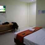 Review photo of Super OYO 90112 Hotel Permata Inn 3 from Frydianoor H.