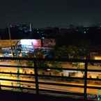 Review photo of ZZZ Hostel Airport Don Mueang 3 from Thippha E.
