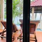 Review photo of Son Tra Resort & Spa Danang from Huu T. H. D.