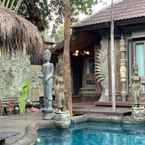 Review photo of Payanan Luxury Pool Villa Resort from Siting C.